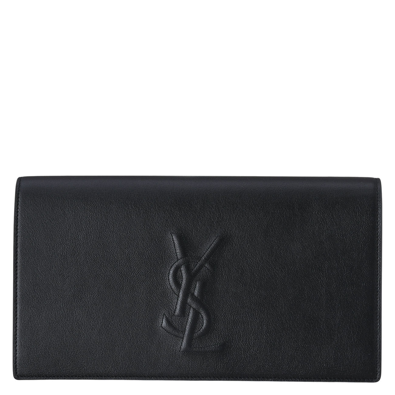 YVES SAINT LAURENT(USED)생로랑 361120 벨드쥬르 클러치